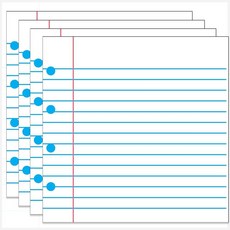 50개 팩 노트북 종이 냅킨 안감 종이 디자인 일회용 냅킨 개학 교사 감사 교실 유치원 첫날 파티 용품 33 x 33cm(13 x 13인치) 펼쳤습니다, 50개 팩, 노트북 종이 냅킨, 안감 종이 디자인 일회