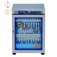 MP6 칫솔컵겸용소독기 칫솔44 컵80개 유치원칫솔소독기