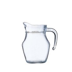 다용도물병 아코록 뚜껑없음 리틀저그 0.5L