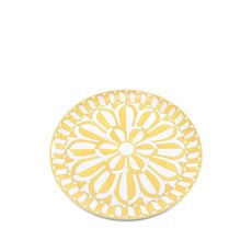 에르메스 중고 2020's 솔레일 드 에르메스 패턴 타르트 플래터 32.5cm