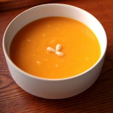 손질 늙은 호박 (진공포장) 국산 늙은 호박, 1개, 늙은호박 4kg