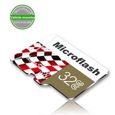 1080P高清戶外運動相機，輕巧便攜，具備會議記錄儀功能，適合騎行記錄，口袋相機設計, 一張128G內存卡