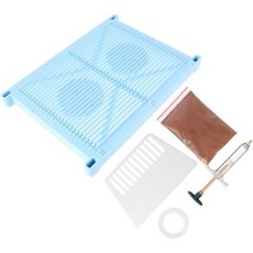 11833850 사찰향 제사향 법당향 향 절향 도구 키트 스틱 성형기 수제 제조업체 파우더 니들형 DIY 제작 블렌드, 11833850 사찰향 제사향 법당향 향 절향 도구 키