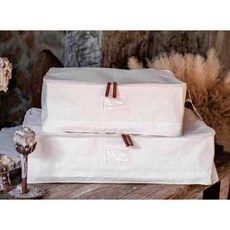 얕은 수납장 밑 침대 언더베드 슬림장 틈새 수납장, E타입상세이미지 참조, E타입상세이미지 참조