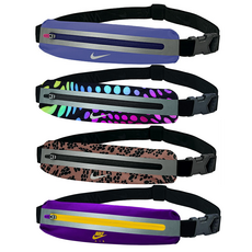 슬림 러닝 웨이스트백 3.0, 다이나미기타코, 1개