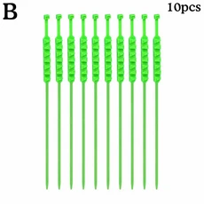 자동차 미끄럼 방지 체인 SUV 소형차 오프로드 차량용 눈길 타이어 체인 겨울 눈길 자동차 액세서리, 03 Nylon(motorcycle)