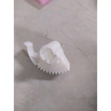 HP LaserJet Enterprise M806 M830 印表機 紙匣 齒輪(含稅)