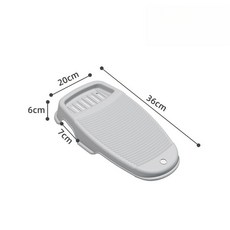 【超值組閤】雙桶洗衣機 迷你洗衣機 USB充電款 內衣褲洗衣機 洗衣杯 洗襪子機 小型洗衣機 洗衣機 無綫洗衣機 保固, 搓衣板