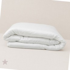 호텔 침구 경량 이불솜 사계절 간절기 침실 침대 침구류 숙박 시설 가정 침실, 상세페이지 참조