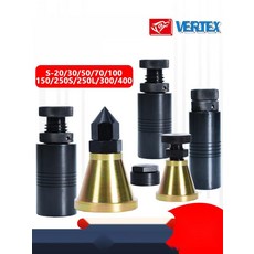 [미니멀 홈카페 완성] 벽선반 철제선반 모던디자인 거실벽 장식선반, S300 (구멍 있음) 200345mm