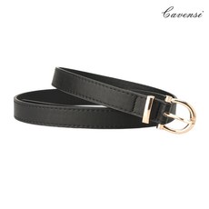 Cavensi 細皮帶