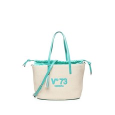 V°73 인지 토트 백