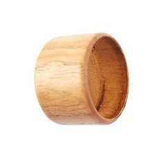 꿈꾸는비 우드 핸드레일 엔드캡 실내난간, 1