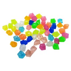 루미너스 스톤 야광돌