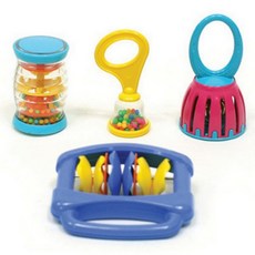 베이비세트/MS9000, 단품