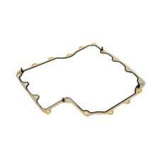 호환 Pa na me ra 97 0 모터 흡기 파이프 오일 팬 오일 팬 씰 모터 흡기 파이프 오일 팬 오일 팬 씰