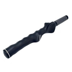 골프연습기 남성용 그립교정기 hol+3919wJ