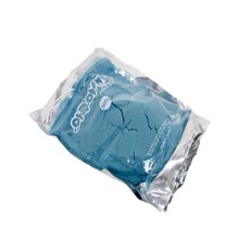 아쿠아샌드 500g(블루) 놀이용모래