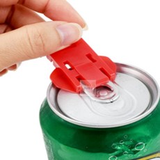 6보급창고 캔오프너 뚜껑따개