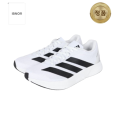 아디다스 듀라모 RC2 M 운동화 런닝화 JS4428