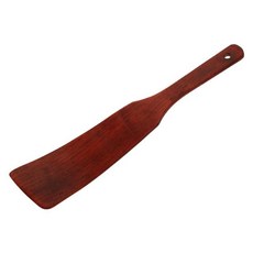 옻칠 뒤지게jin5+7xDL