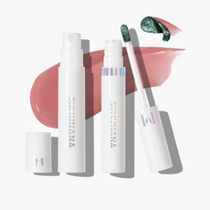 撕拉脣彩 亮色不沾杯, S0007-01, 1個