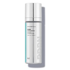 브이티코스메틱 PDRN 글로우 앰플, 100ml, 1개