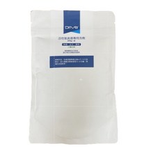 Driver 活性氧酵素粉 茶垢咖啡垢清潔 200G, 1個