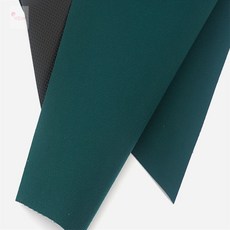 다있으예 게임 놀이 매트 바닥보호고무매트