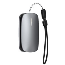 와이퍼 재생 연마 복원 클리너 커터기20260224EA