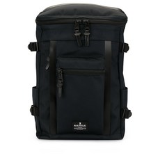 마카벨릭 체이즈 백팩