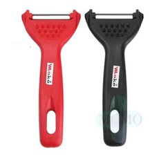 모모 주방 감자칼