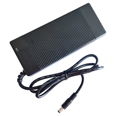 IMAX B6多功能鋰電池充電器 適用於LIPO/LIION/PB等多種電池, 1個