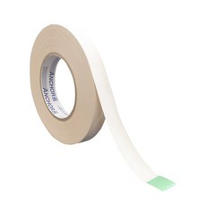 골프그립 양면테이프 앵커 그립테이프 소, 단품, 1개