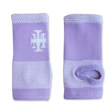 산모 임신 출산 용품 통풍 신축성 팔꿈치 보호대 팔보 팔꿈치아대 팔아대 팔뚝 밴드 관절