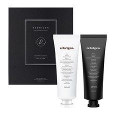 리브리겐 가죽클리너 + 전용천 명품백클리너 보호제 핸드백 지갑 쇼파 가방 전용 크리너 에센스 크림, 03.가죽클리너+보호제+전용천, 1개