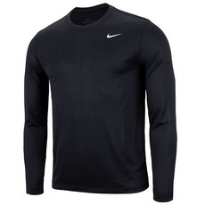 나이키 AS 나이키 드라이 RLGD 리셋 L/S DX0994-010 티셔츠