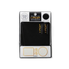 논슬립패드 겔 미끄럼방지매트 차량거치대 대쉬보드패BBS