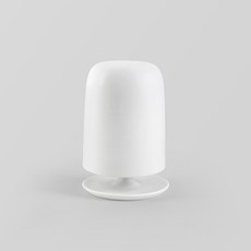 일본 마나 양치컵+스탠드 세트 / W611, 화이트 [W611W], 1개