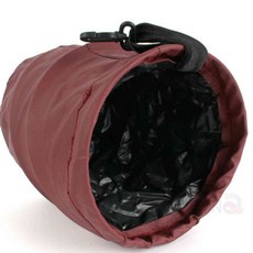 뒷자석 자동차휴지통 자동차포켓 차량쓰레기통 자동차쓰레기통 차량용쓰레기통 자동차홀더 RWFM2B4X