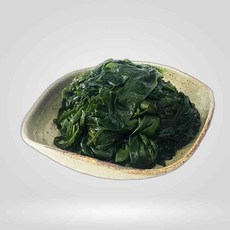 (장흥해초) 염장 다시마 10Kg, 1
