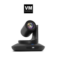VMPTZ B61-N 고화질 4K UHD CMOS 센서 PTZ 카메라