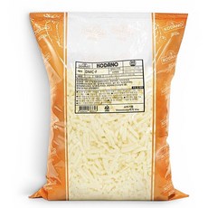 코다노 피자치즈 DMC-F 2.5kg, 3개