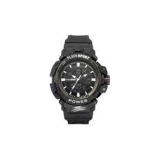 플레인스포츠 콤배트 파워 43mm 시계