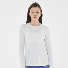 mulawear MLT0812 Anytime長袖