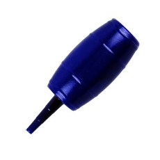 먹물흡입기, 흡입기, 1개