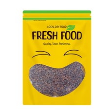 서래푸드 카카오닙스 500g+500g, 500g, 2개