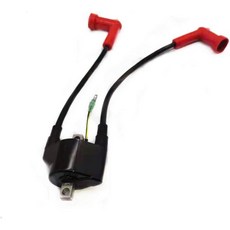 토하츠/닛산 아웃보드 18-5166 189-3381 3G2060404 3M3060482 (1986 2002 2003) M15 M18 M9.9 NS15 NS18 NS9.9 HP, 토하츠/닛산 아웃보드 18-5166,189-3381,3