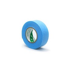 ART 油漆膠帶 遮蔽膠帶 18mm*18M, 1個