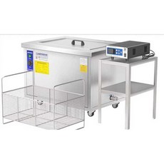 산업용 초음파 세척기 부품 진동 탱크 공장 오일 금형, 상세페이지 참고